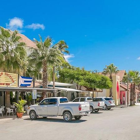 Luxury Apartament Monkey Banana, Bavaro Punta Cana公寓 外观 照片