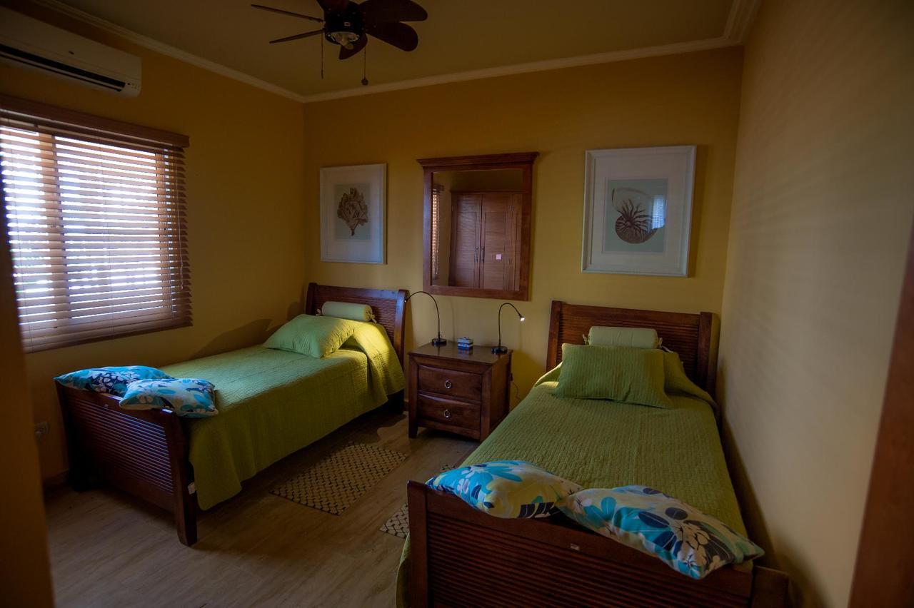 Luxury Apartament Monkey Banana, Bavaro Punta Cana公寓 外观 照片